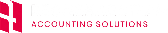 REGNSKABSTEAM